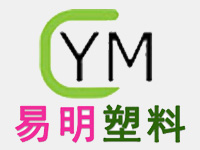 COC環狀烯烴共聚物